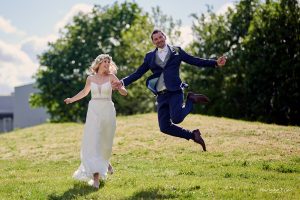 Brautpaar shooting Fotografie