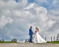 Hochzeitsfotografie