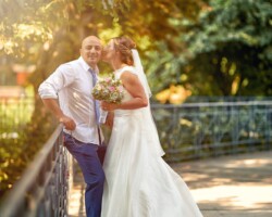 shooting Düsseldorf