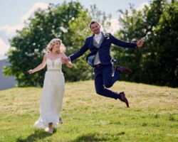 Brautpaar shooting Fotografie