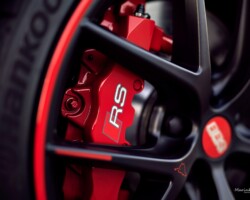 Nürburgring Edition